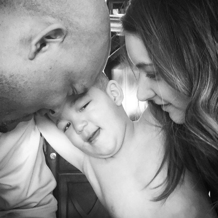 God Given Gifts Declan